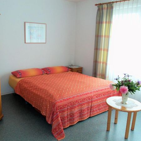 Ferienwohnung Beim Oedenstein Meersburg Exteriör bild