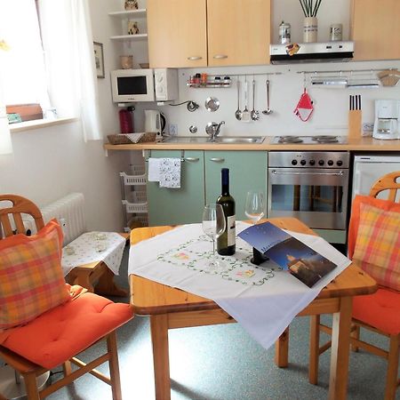 Ferienwohnung Beim Oedenstein Meersburg Exteriör bild