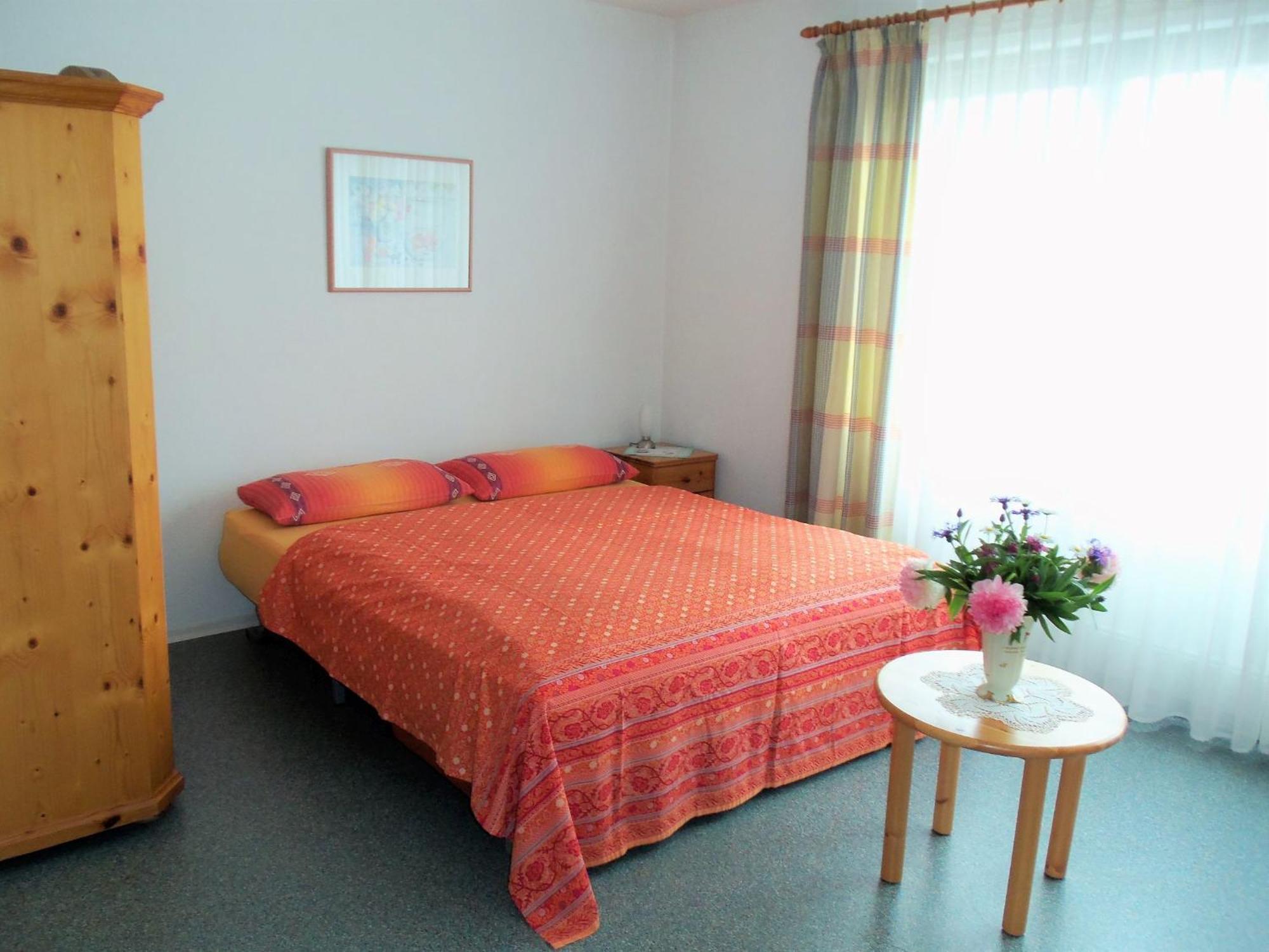 Ferienwohnung Beim Oedenstein Meersburg Exteriör bild