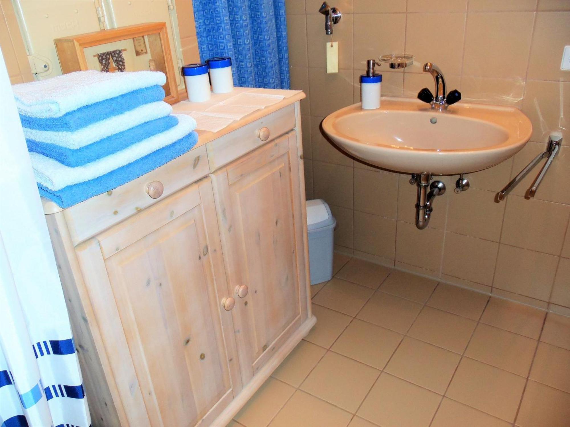 Ferienwohnung Beim Oedenstein Meersburg Exteriör bild